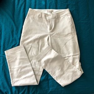 BR Jackson Fit Khaki pants